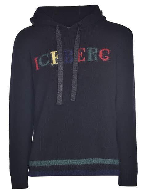 iceberg hoodie|iceberg sweaters for sale.